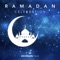 Ramadan Celebration artwork