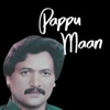 Pappu Maan - Kya Nasheeli Ankhain Hain