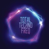 Total Techno Freq