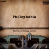 Philophobia