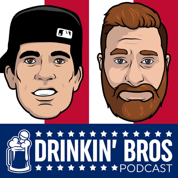 speaking, opinion, redhead italian masturbate dick and pissing this idea