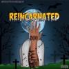 Reincarnated