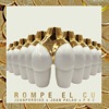 Rompe el Cu - Single