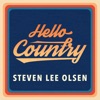 Hello Country - Single