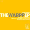 The Warpp album lyrics, reviews, download
