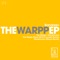 The Warpp - Bondarev lyrics