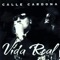 Mi Gente (feat. Gab Gotcha) - Calle Cardona lyrics