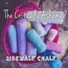 Sidewalk Chalk - Single