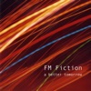 FM Fiction - Do Anything