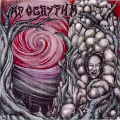 Apocrypha - Single - ApócryphA