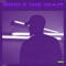 I Guess (feat. dopeSMOOTHIES) - Bobby Hagens lyrics