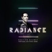 Radiance artwork