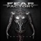 Anodized - Fear Factory lyrics