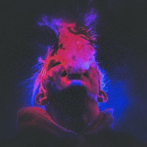 Album artwork