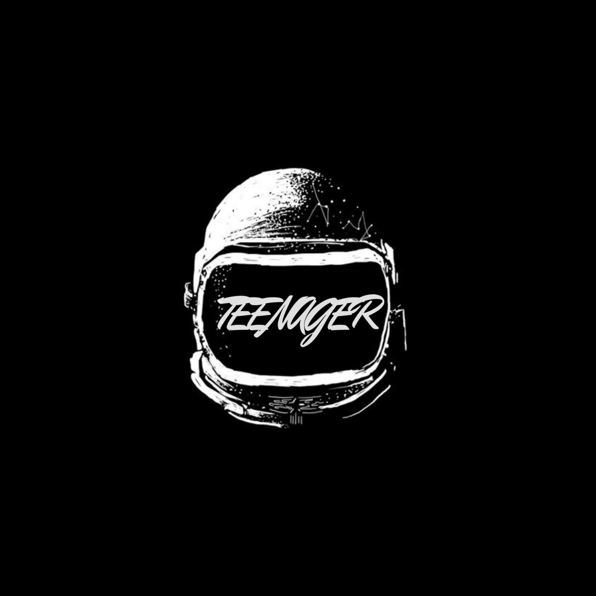 Teenager Single De Decibel Lirical En Apple Music