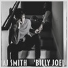 Billy Joel - Single