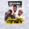 Formation (feat. Dapo Tuburna & Smitz) - DJ Dotwine lyrics