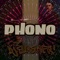 Phono - DJ Slasher lyrics