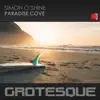 Paradise Cove - Single album lyrics, reviews, download