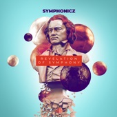 Revelation of Symphony (Extended Mix) artwork