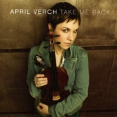 April Verch - Wings to Fly