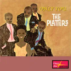 Only You - The Platters