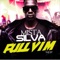 Boom Boom Tah (feat. Skob & Kwamz N Flava) - Mista Silva lyrics