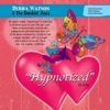 Debra Watson & the Smokin' Aces - Hypnotized