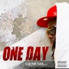 One Day "Genesis"