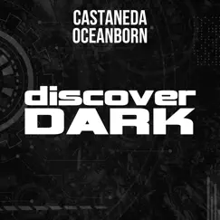 Oceanborn - Single by Castaneda album reviews, ratings, credits