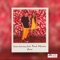 Kneel (feat. Peach Martine) - Lucas Larvenz lyrics