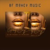 Going Crazy (feat. Mercury) - Single