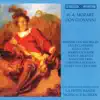 Mozart: Don Giovanni, K. 527 (Live) album lyrics, reviews, download