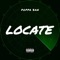 Locate - Poppa Ban lyrics