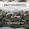 Jenny of Oldstones - Freya Catherine lyrics
