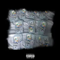 Cheapskate - Single by ABY$s album reviews, ratings, credits