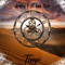 Time (feat. Nu Tone) - Angel F lyrics