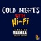Wi-Fi - Hot G. lyrics
