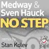 No Step album lyrics, reviews, download