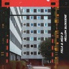 Fela - Mellom Blokkene (feat. Nico D)