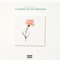 Way More Fun (feat. Lil Yachty) - Asher Roth lyrics