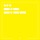 Solarstone-Sky