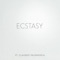 Ecstasy (feat. Claudio Valenzuela) - We Are The Grand lyrics