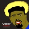 Sacame De Tu Boca (feat. Yeyo, Yony & El Perso) - Wildey lyrics