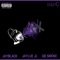 4x (feat. GB Smoke & Jaylue JL) - Jayblack lyrics