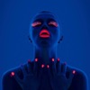 Shea Foxx - Social Media