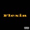 Flexin' (feat. Swifty Blue) - Jboogie283 lyrics