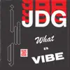 Stream & download What a Vibe - Single