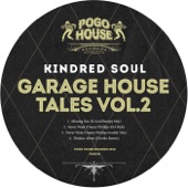 Kindred Soul - Thinkin About (Fizzikx Remix)