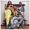 Costa Titch ? Big Flexa ft. C?Buda, Alfa Kat, Banaba Des, Sdida & Man T - 160k